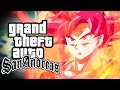 GTA San Andreas Dragon Ball Z Mod 1 GOKU MEETS BIG SMOKE GTA San Andreas Mods GTA San Andreas Dragon Ball Z Mod 1 GOKU MEETS BIG SMOKE GTA San Andreas Mods