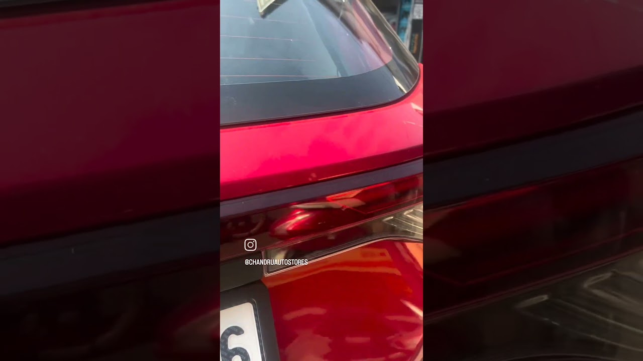 Honda Elevate Audio upgrade with focal flax and Helix dsp amplifier. 