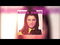 Sheila - Adios Amor - Version stéréo (Audio officiel)