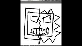 stress out - tiko.         remix