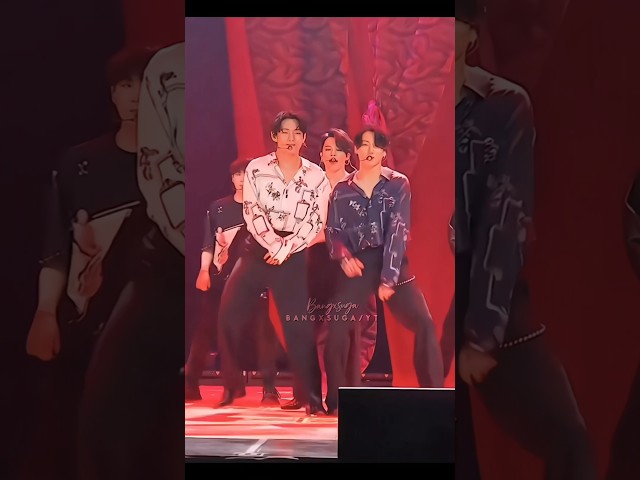 Lets Go... Lets Go..#bts #btsarmy #shorts #viral #trending