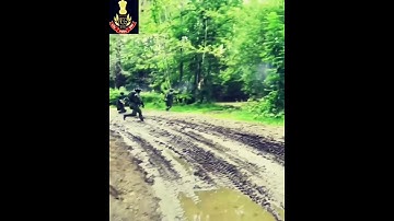 Live firing in border area !! Indian Army Jay Hind🇮🇳