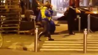 France terrorist attack in Paris2015/ Франция теракт в Париже2015 France terrorist attack in Paris2015/ Франция теракт в Париже2015