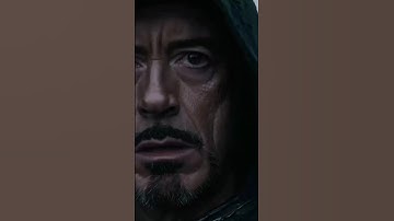 Doom becomes Peter’s end, but...! 🤯 #drdoom #spiderman #doomsday #edit