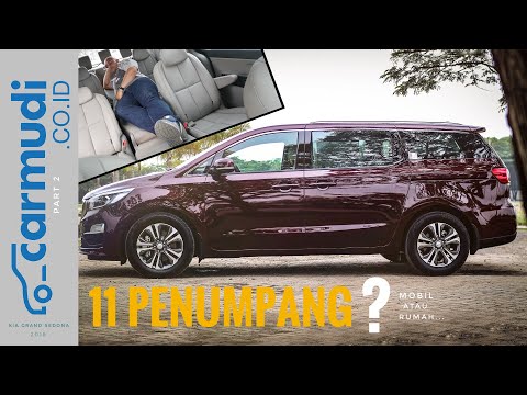 alphard-kalah-besar,-benar-nih-muat-11-penumpang?