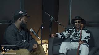 El Ninos Response Ifani  Business xhosa Rap Historyculture Exchangehipop