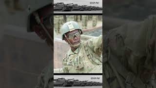 Basic Combat Training - Mangosteen Grenade Instructions