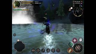 Hack!!! Code / script Level  8 only!  Infinity ♾ gems 💎 points