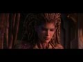 Starcraft 2: Heart of the Swarm - Cutscenes Deutsch [HD]