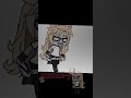 хи-хи с подругами #roblox #хзчтоснимать #роблокс #сваты6