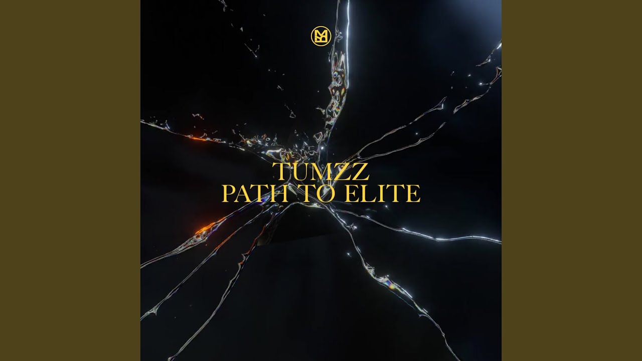 Watch Path To Elite (Original Mix) on YouTube Watch Path To Elite (Original Mix) on YouTube