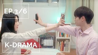 [KOREAN DRAMA] My Romantic Some Recipe | EP 3 Eng Sub | Episode 3 | Astro Cha Eun Woo (차은우) Kdrama