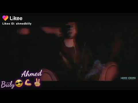 مهرجان محمد رمضان وابو ليلة بيبي كام 2020