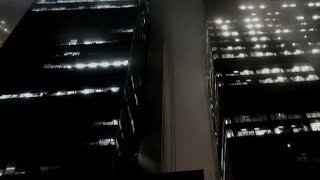 Revision Series Youve Always Looked How You Wanted To Subliminal