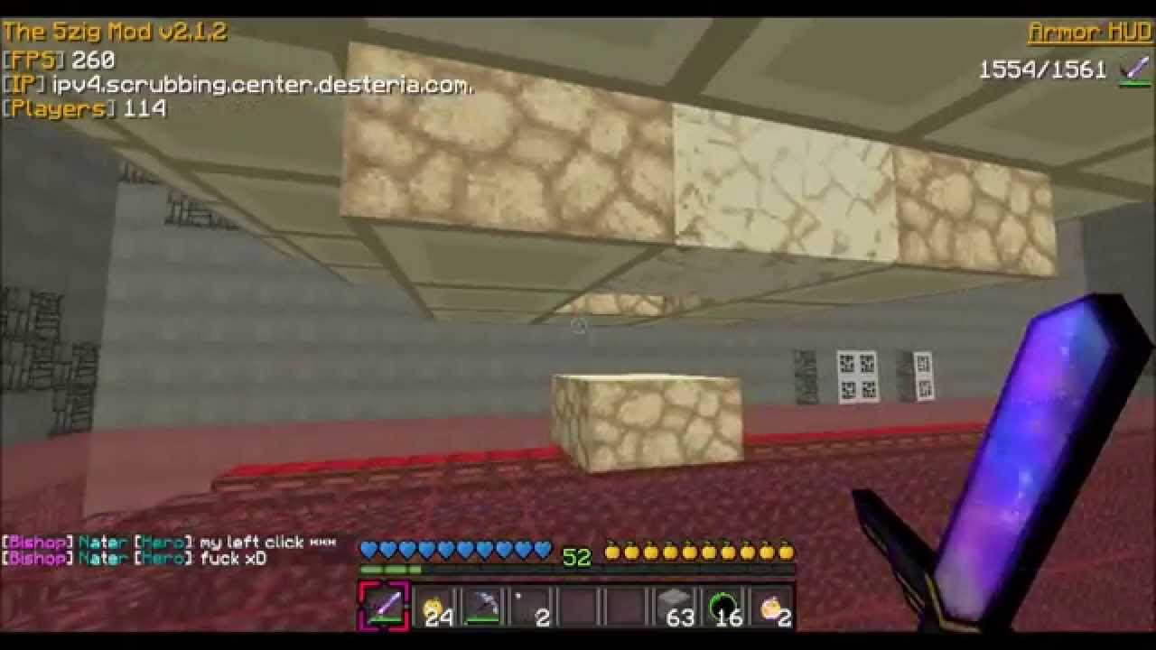 Despair Base Tour Drego&Glora