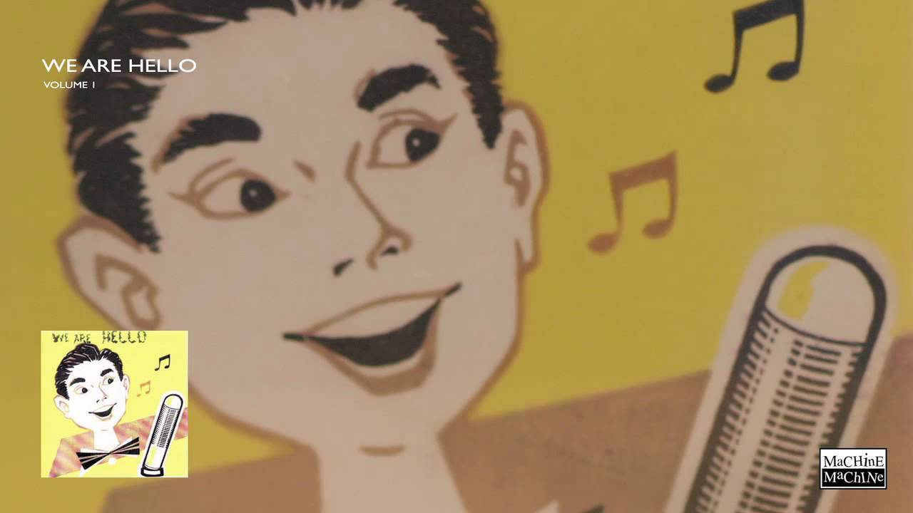 Ariske Maur: Livredd en hund