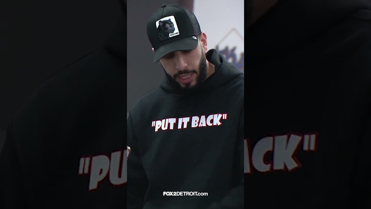 Robbery stopped by good Samaritan