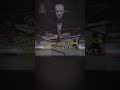 The 2 Minute Rule for CEO’s