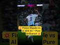 Fiston Mayele Vs Al Ahli SC Pure Brilliance Fiston Mayele Vs Al Ahli SC Pure Brilliance