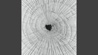 Sphere