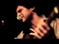 video icon