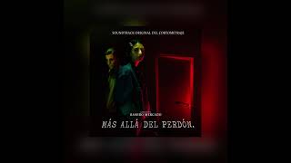 Ramiro Mercado - All (Y)our Fault | Beyond Forgiveness Original Soundtrack