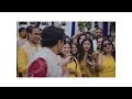 Best wedding teaser 2024  shades of imaginations  clarion in  indore