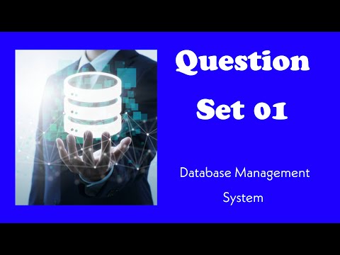 Data Base Task 01 |Create a Database Using MySQL Workbench
