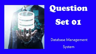 Data Base Task 01 |Create a Database Using MySQL Workbench