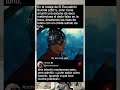 En el rodaje de El Escuadrón Suicida (2021), John...