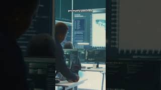 Critical Flaw in CrowdStrike LogScale Exposed: Quick Patch Highlights Need for Software Updates