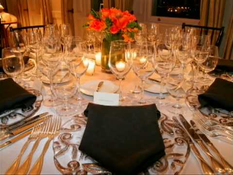 All Occations Holiday Party 2