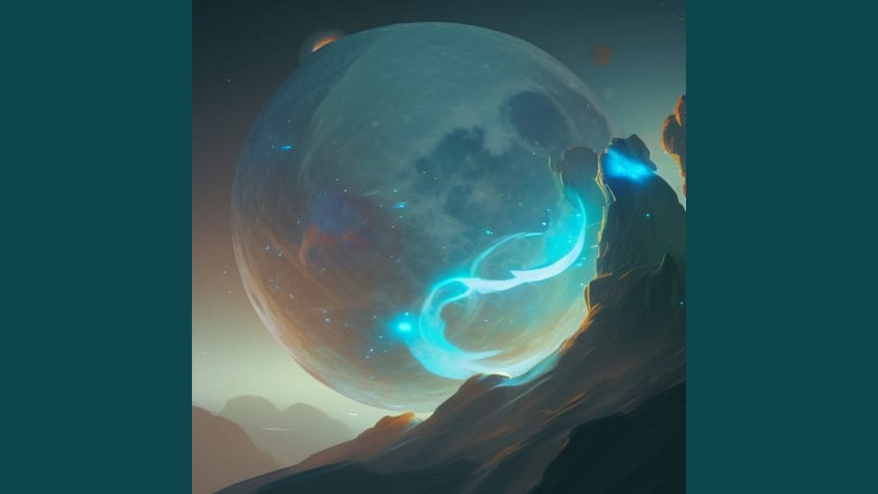 YouTube에서 Alien Communicator 보기 YouTube에서 Alien Communicator 보기
