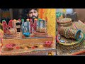 How to Create a Stunning Wedding Decor Masterpiece | Step-by-Step Guide