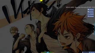 Im A Believer Extra - 5.27 - 515X 98.61%