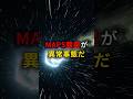 太陽スレスレ彗星MAPS｜生存か消滅か…予測不能 #宇宙