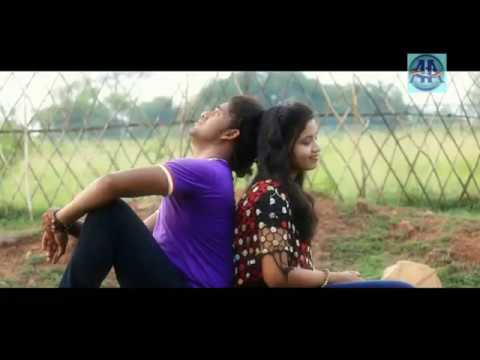 Aam Ge Juri Ting Munchu Puri Redo Santhali Video Song