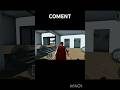 New update cheat code| Indian bike driving 3D New update cheat code| #shorts #trending