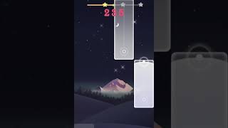 BTS - Make it right | Magic Piano Tiles screenshot 5