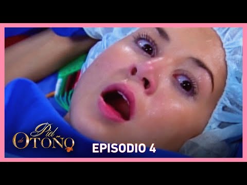 Vídeo: Héctor Episodios 2 Y 3 Este Otoño