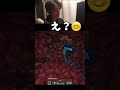 何かがおかしいマインクラフト🤔