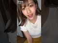 TikTok 99 9 ヤリマン