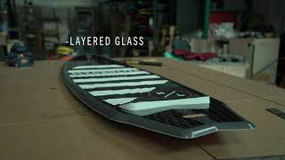 Hyperlite - Landlock tech