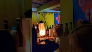 베트남 호치민 여행 레탄톤 일본 거리에서 유명한 이자카야 망게츠 소주바 #vietnamtravel #hochiminh