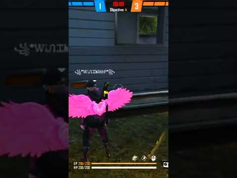 FREE FIRE SHORTS KHANAD PLAYER