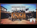 How To CSGO #4