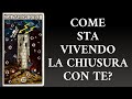 COME VIVE  LA CHIUSURA CON TE?#tarot #tarocchi #tarocchi #tarot #tarocchi #tarot #tarot 