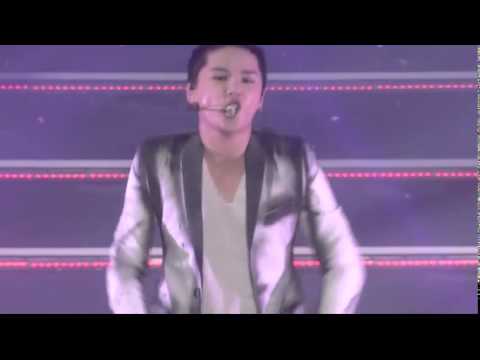 XIA (준수) (+) Fantasy