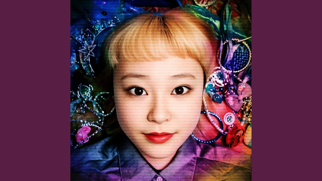 雇用- Sorry , Sorry , Breakcore Mix - YouTube