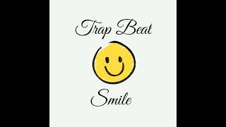 Biel Nation - Smile Trap Beat